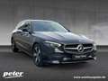 Mercedes-Benz C 220 d T Avantgarde/Advanced/9G/LED/Panorama-D/ Zwart - thumbnail 1