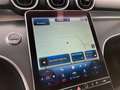 Mercedes-Benz C 220 d T Avantgarde/Advanced/9G/LED/Panorama-D/ Zwart - thumbnail 10