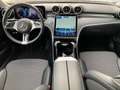Mercedes-Benz C 220 d T Avantgarde/Advanced/9G/LED/Panorama-D/ Zwart - thumbnail 12