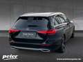 Mercedes-Benz C 220 d T Avantgarde/Advanced/9G/LED/Panorama-D/ Zwart - thumbnail 5
