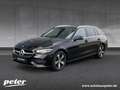 Mercedes-Benz C 220 d T Avantgarde/Advanced/9G/LED/Panorama-D/ Zwart - thumbnail 22