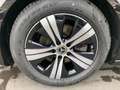Mercedes-Benz C 220 d T Avantgarde/Advanced/9G/LED/Panorama-D/ Zwart - thumbnail 6