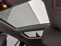 Mercedes-Benz C 220 d T Avantgarde/Advanced/9G/LED/Panorama-D/ Zwart - thumbnail 18