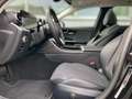 Mercedes-Benz C 220 d T Avantgarde/Advanced/9G/LED/Panorama-D/ Zwart - thumbnail 8
