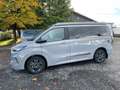 Ford Tourneo Custom Bürstner Copa C500 Casa Pino Navi Marksie Gris - thumbnail 2