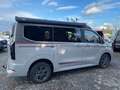 Ford Tourneo Custom Bürstner Copa C500 Casa Pino Navi Marksie Gris - thumbnail 3