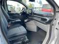 Ford Tourneo Custom Bürstner Copa C500 Casa Pino Navi Marksie Gris - thumbnail 11