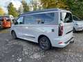 Ford Tourneo Custom Bürstner Copa C500 Casa Pino Navi Marksie Gris - thumbnail 20