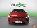 Tesla Model X 100D 4WD Rojo - thumbnail 2