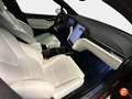 Tesla Model X 100D 4WD Rojo - thumbnail 12