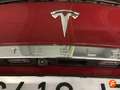 Tesla Model X 100D 4WD Rojo - thumbnail 27