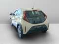 Toyota Aygo X 10B MT ACTIVE MY24 Bianco - thumbnail 5