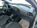 Toyota Aygo X 10B MT ACTIVE MY24 Bianco - thumbnail 10