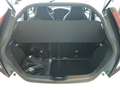 Toyota Aygo X 10B MT ACTIVE MY24 Bianco - thumbnail 12