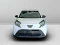 Toyota Aygo X 10B MT ACTIVE MY24 Bianco - thumbnail 2