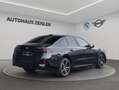 BMW i5 M60 xDrive M Sport Pro 20"LM AHK Glasdach Sitzlüft Grau - thumbnail 2
