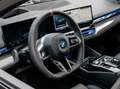 BMW i5 M60 xDrive M Sport Pro 20"LM AHK Glasdach Sitzlüft Grau - thumbnail 7