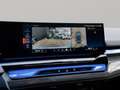 BMW i5 M60 xDrive M Sport Pro 20"LM AHK Glasdach Sitzlüft Grau - thumbnail 8