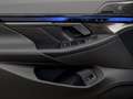 BMW i5 M60 xDrive M Sport Pro 20"LM AHK Glasdach Sitzlüft Grau - thumbnail 11