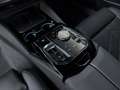 BMW i5 M60 xDrive M Sport Pro 20"LM AHK Glasdach Sitzlüft Grau - thumbnail 10