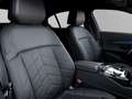 BMW i5 M60 xDrive M Sport Pro 20"LM AHK Glasdach Sitzlüft Grau - thumbnail 12