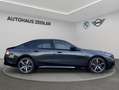 BMW i5 M60 xDrive M Sport Pro 20"LM AHK Glasdach Sitzlüft Grau - thumbnail 3