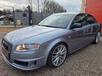 DTM édition