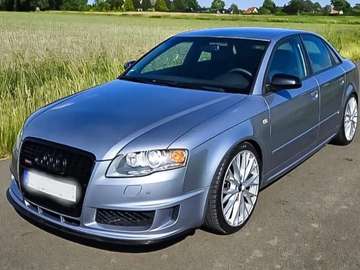 DTM édition