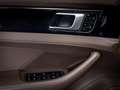 Porsche Panamera Diesel, Approved, Matrix, Sportchrono, InnoDrive Schwarz - thumbnail 33