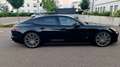 Porsche Panamera Diesel, Approved, Matrix, Sportchrono, InnoDrive Schwarz - thumbnail 12