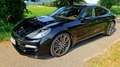 Porsche Panamera Diesel, Approved, Matrix, Sportchrono, InnoDrive Schwarz - thumbnail 20