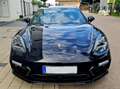Porsche Panamera Diesel, Approved, Matrix, Sportchrono, InnoDrive Schwarz - thumbnail 6
