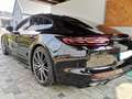 Porsche Panamera Diesel, Approved, Matrix, Sportchrono, InnoDrive Schwarz - thumbnail 2