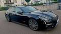 Porsche Panamera Diesel, Approved, Matrix, Sportchrono, InnoDrive Schwarz - thumbnail 4