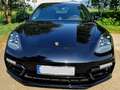Porsche Panamera Diesel, Approved, Matrix, Sportchrono, InnoDrive Schwarz - thumbnail 16