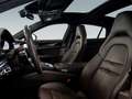 Porsche Panamera Diesel, Approved, Matrix, Sportchrono, InnoDrive Schwarz - thumbnail 23