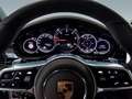 Porsche Panamera Diesel, Approved, Matrix, Sportchrono, InnoDrive Schwarz - thumbnail 27