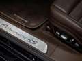 Porsche Panamera Diesel, Approved, Matrix, Sportchrono, InnoDrive Schwarz - thumbnail 35