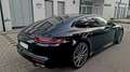 Porsche Panamera Diesel, Approved, Matrix, Sportchrono, InnoDrive Schwarz - thumbnail 9