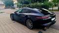 Porsche Panamera Diesel, Approved, Matrix, Sportchrono, InnoDrive Schwarz - thumbnail 8
