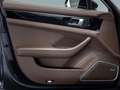 Porsche Panamera Diesel, Approved, Matrix, Sportchrono, InnoDrive Schwarz - thumbnail 34