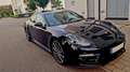 Porsche Panamera Diesel, Approved, Matrix, Sportchrono, InnoDrive Schwarz - thumbnail 10