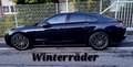 Porsche Panamera Diesel, Approved, Matrix, Sportchrono, InnoDrive Schwarz - thumbnail 7