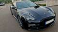 Porsche Panamera Diesel, Approved, Matrix, Sportchrono, InnoDrive Schwarz - thumbnail 3