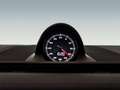 Porsche Panamera Diesel, Approved, Matrix, Sportchrono, InnoDrive Schwarz - thumbnail 32