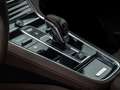 Porsche Panamera Diesel, Approved, Matrix, Sportchrono, InnoDrive Schwarz - thumbnail 31