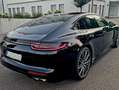Porsche Panamera Diesel, Approved, Matrix, Sportchrono, InnoDrive Schwarz - thumbnail 11