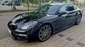 Porsche Panamera Diesel, Approved, Matrix, Sportchrono, InnoDrive Schwarz - thumbnail 5