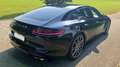 Porsche Panamera Diesel, Approved, Matrix, Sportchrono, InnoDrive Schwarz - thumbnail 15