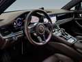 Porsche Panamera Diesel, Approved, Matrix, Sportchrono, InnoDrive Schwarz - thumbnail 25